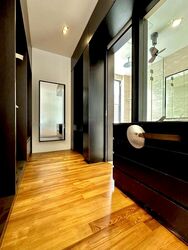 Dunearn Estate (D11), Detached #570075591